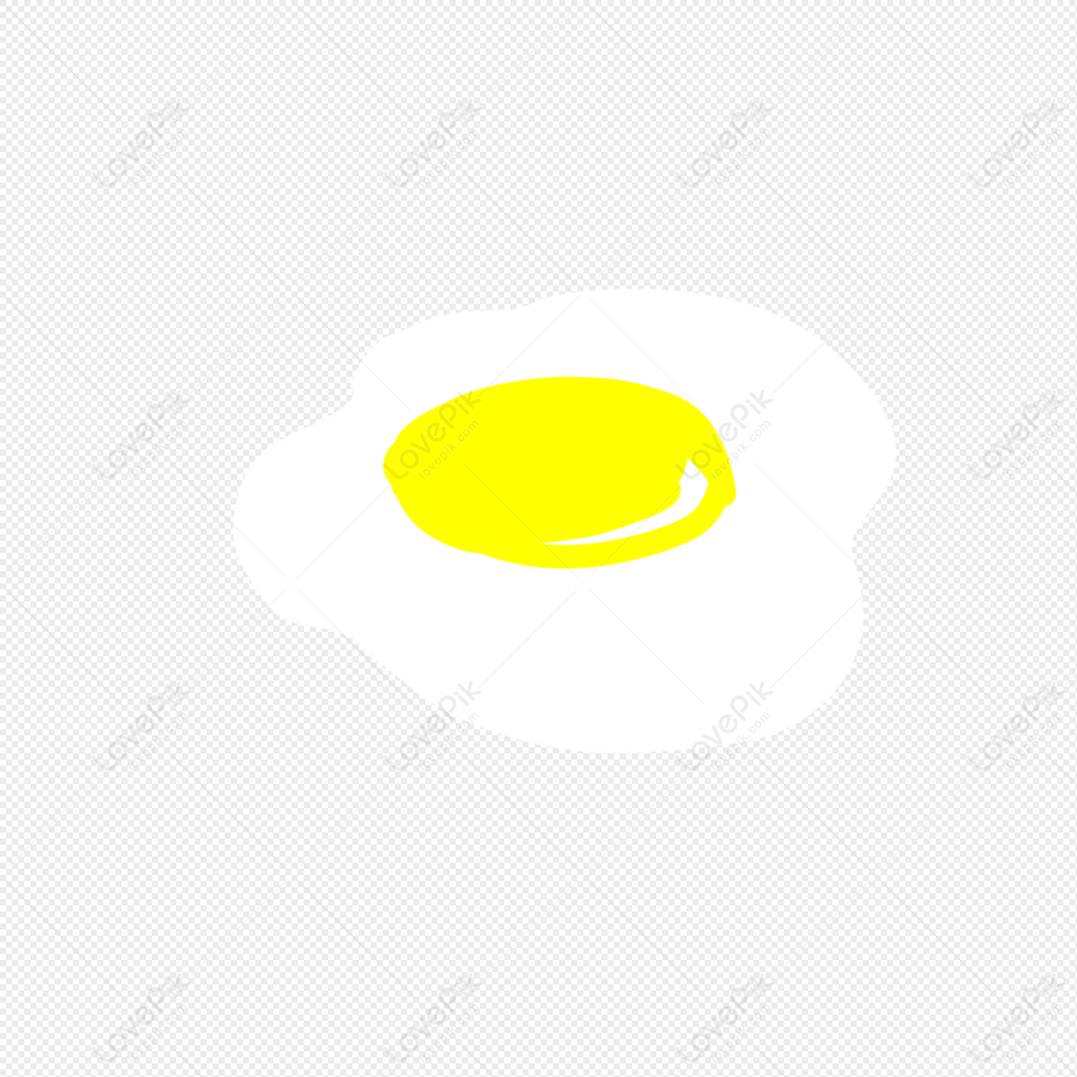 Sunnyside PNG Transparent Images Free Download, Vector Files