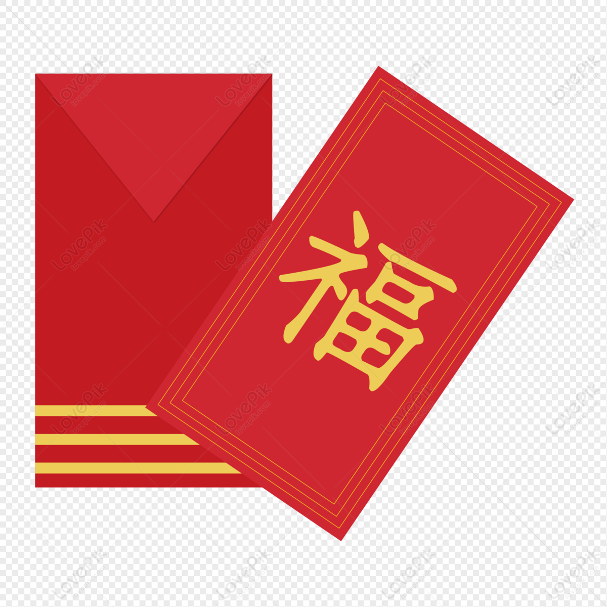 Soft Red Envelope PNG Clipart​  Gallery Yopriceville - High-Quality Free  Images and Transparent PNG Clipart