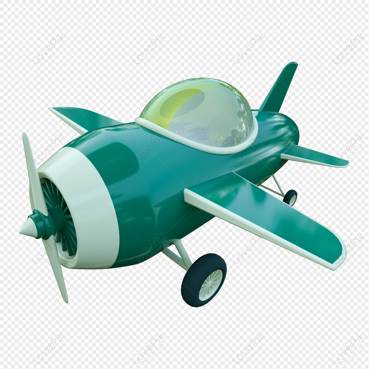 Small Plane PNG Picture And Clipart Image For Free Download - Lovepik |  401186435