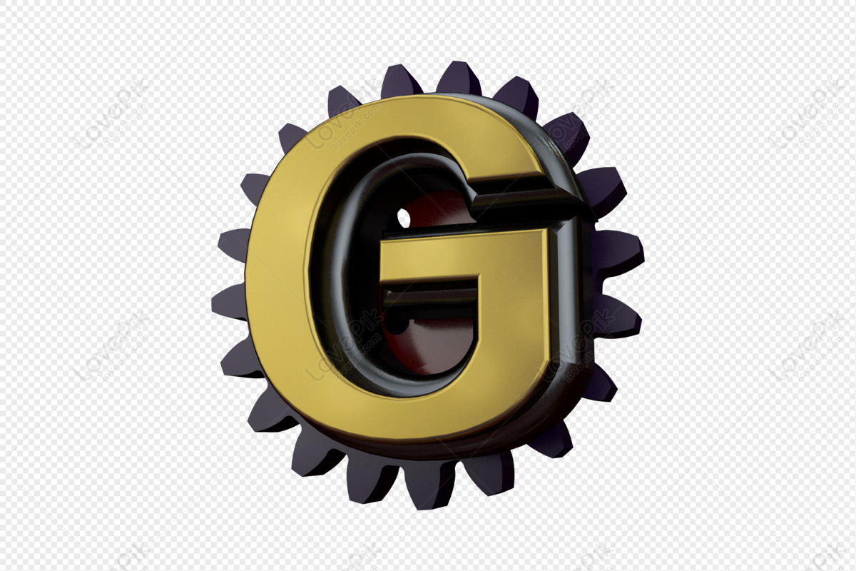 Stereo Gear Letter V, V Word, Gears, Letter PNG White Transparent And  Clipart Image For Free Download - Lovepik