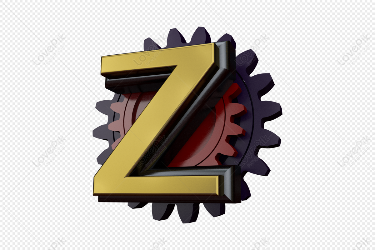 Letter Z 3d Images Hd, Z Letter Design 3d Style Bold Circle In Silver  Colour, Z Letter, Letter Z, Z PNG Image For Free Download