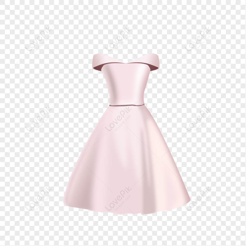Free: Wedding dress Blue Ball gown - Dress Transparent Background - nohat.cc