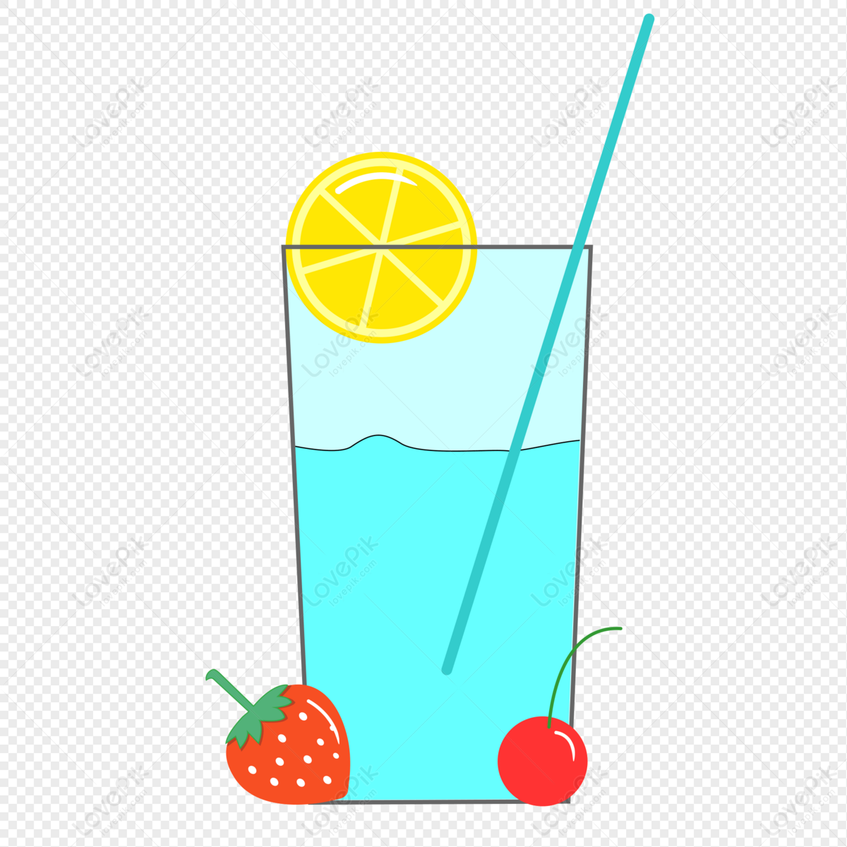 summer-drink-juice-png-transparent-image-and-clipart-image-for-free-download-lovepik-401181497