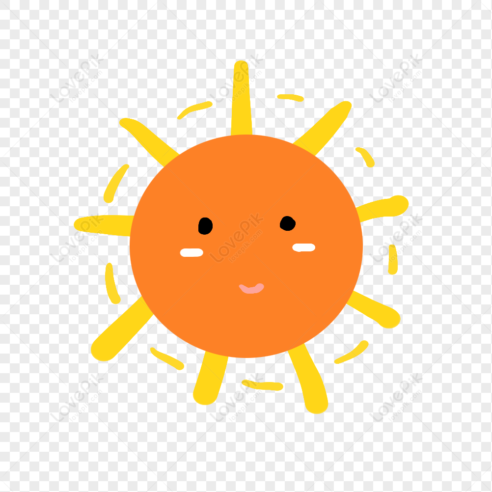 sun-smile-sun-orange-sun-cartoon-sun-png-free-download-and-clipart
