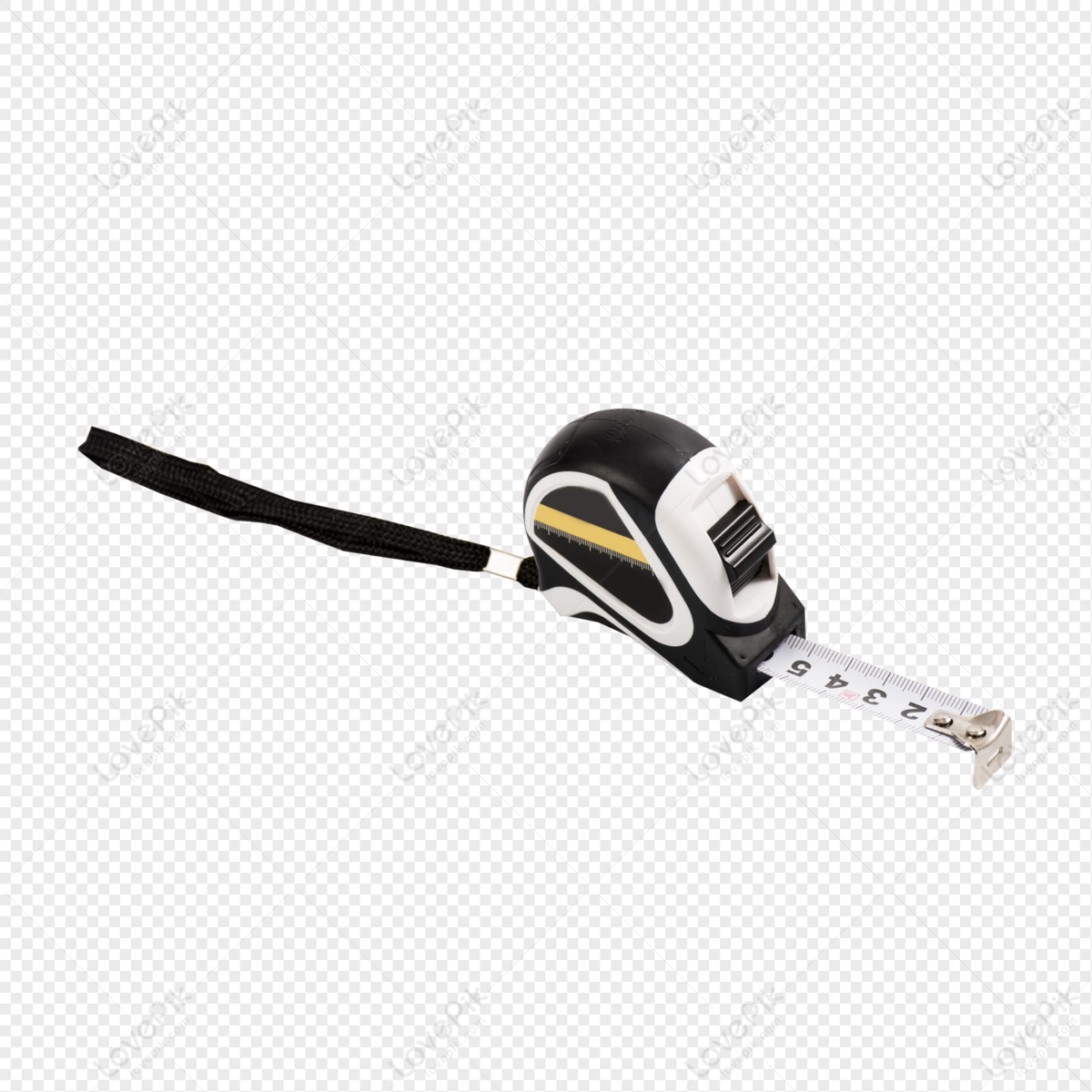 Tape Measure, Measuring Tape, Measure Tape, Machinery PNG White Transparent  And Clipart Image For Free Download - Lovepik