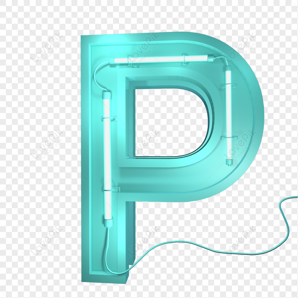 Alphabet png download - 1200*1200 - Free Transparent P png