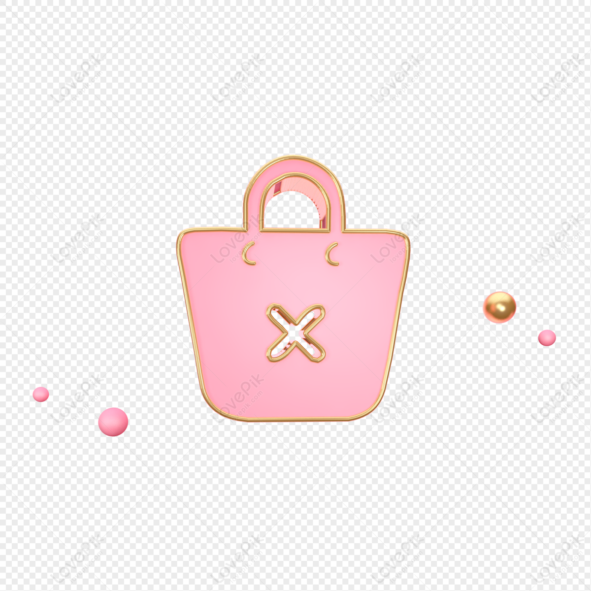Severe Hd Transparent, Several Pink Shopping Bags, Shopping Bag Clipart, Shopping  Bags, Exquisite Shopping Bags PNG Image For Free Download