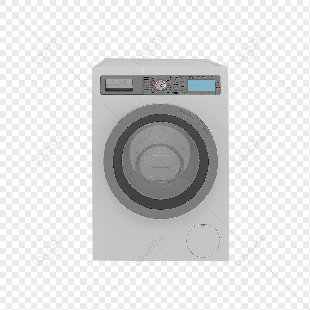 Washing Machine Larawannumero Ng Graphicsformat Ng Larawan Png 