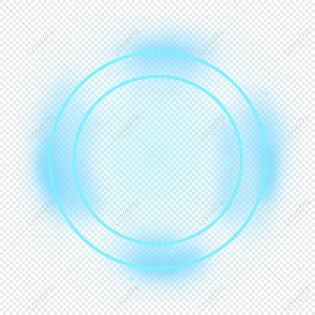 Elgato - Ring Light Best Buy Png,Photo Png - free transparent png images -  pngaaa.com