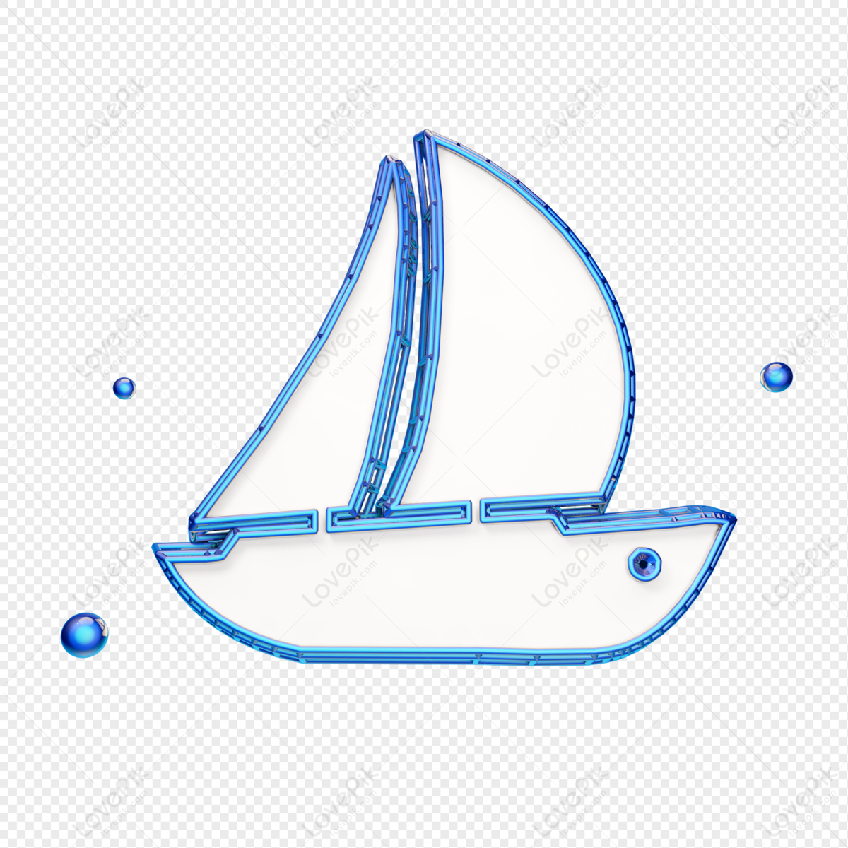 HĐTH Đề tài: Vẽ, tô màu thuyền buồm trên biển