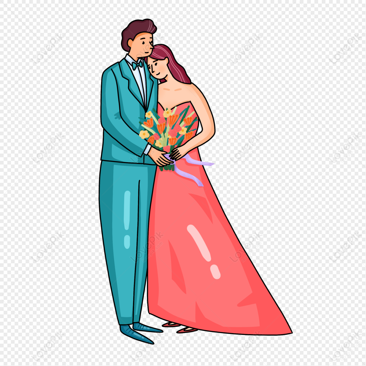 हाथ से खींची गई जोड़ी शादी के गले कार्टून चरित्र की छवि चित्र  डाउनलोड_ग्राफिक्सPRFचित्र आईडी401198213_PSDचित्र  प्रारूपमुफ्त की तस्वीर