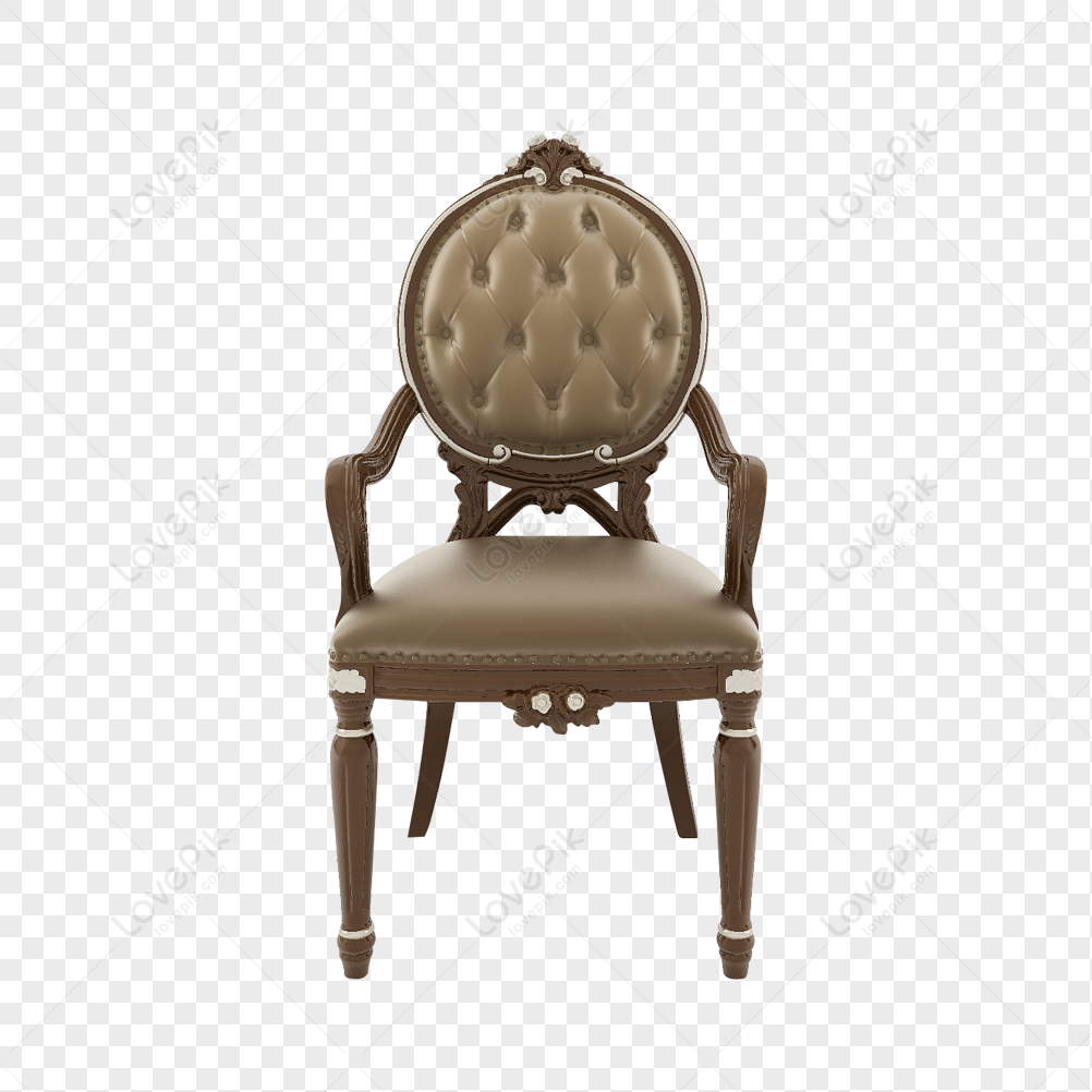 Home Wooden Chairs PNG Images With Transparent Background | Free Download  On Lovepik