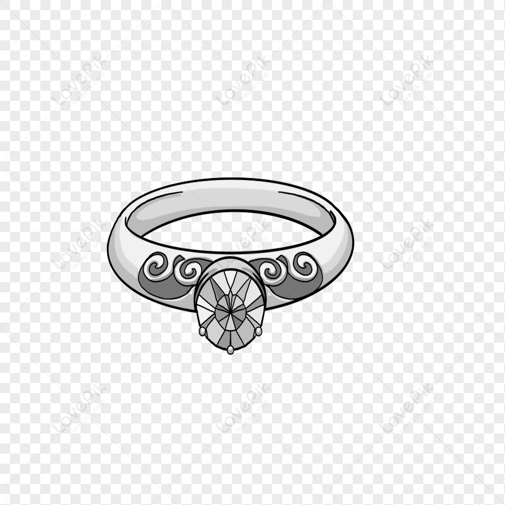 Free Diamond Ring Vector Images | Free Photos, PNG Stickers, Wallpapers &  Backgrounds - rawpixel