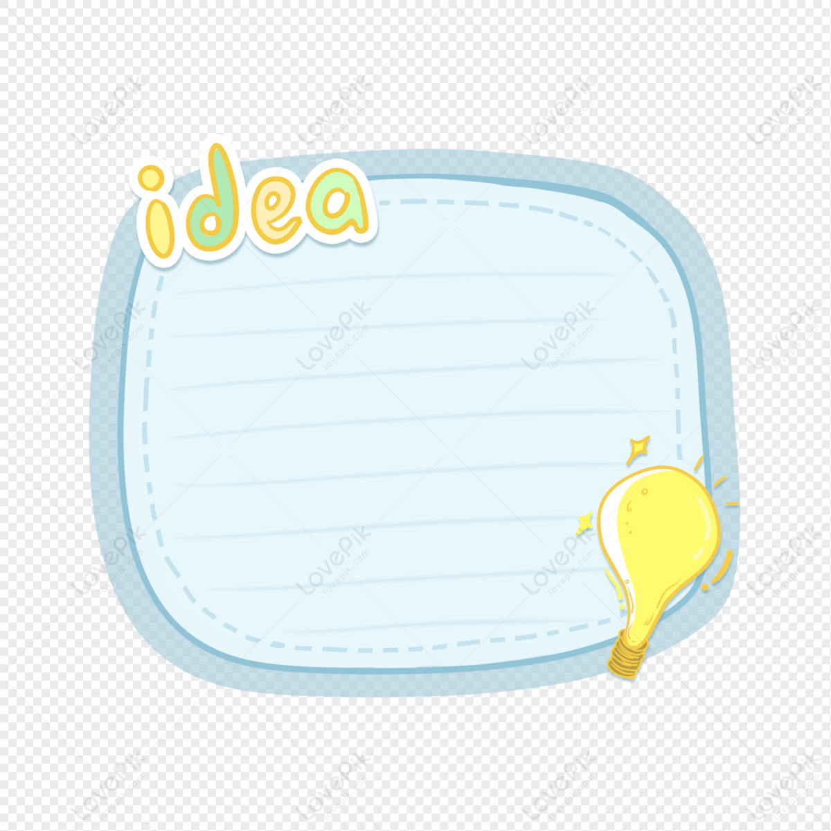 51 Giấy note cute ý tưởng | giấy viết, thiệp giấy, thiệp