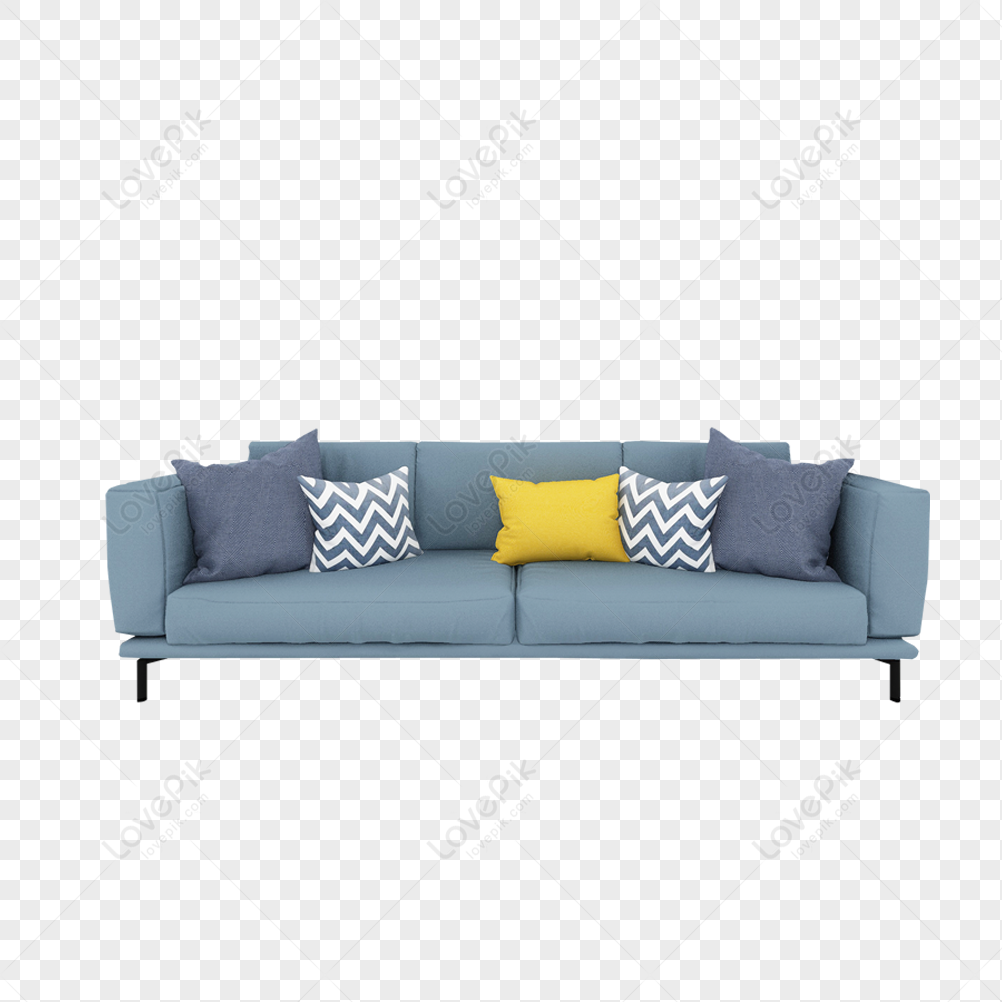 Vector sofa and bed logo combination | Modern business cards, Logo design  template, Logotype design