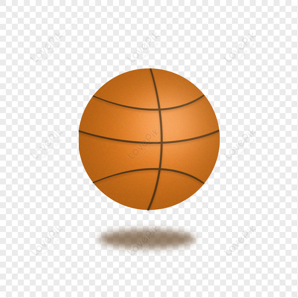 Basketball Hoop PNG Transparent Image And Clipart Image For Free Download -  Lovepik