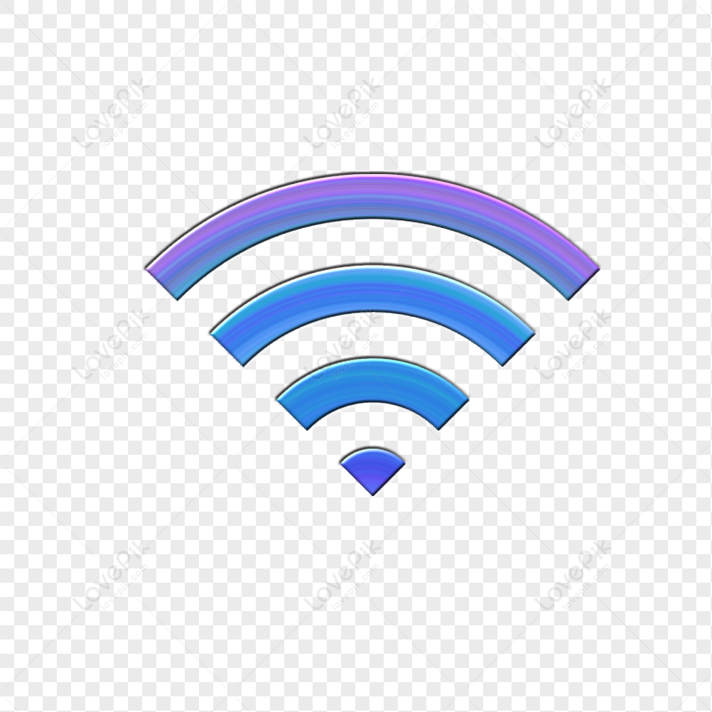 Wifi pixel