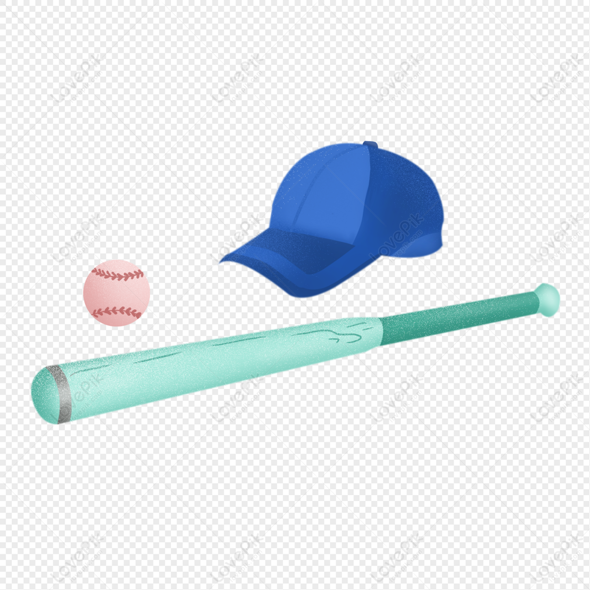 Baseball Cap PNG Hd Transparent Image And Clipart Image For Free Download -  Lovepik