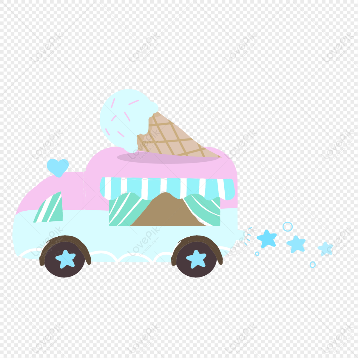 Kem xe ô tô đồ chơi sẽ khiến các bé yêu cực kỳ thích thú! Đó là món kem ngon và độc đáo được tạo hình theo những chiếc xe ô tô nổi tiếng. Khám phá hình ảnh về món ăn đặc biệt này để không khí vui tươi tràn đầy trong nhà bạn.