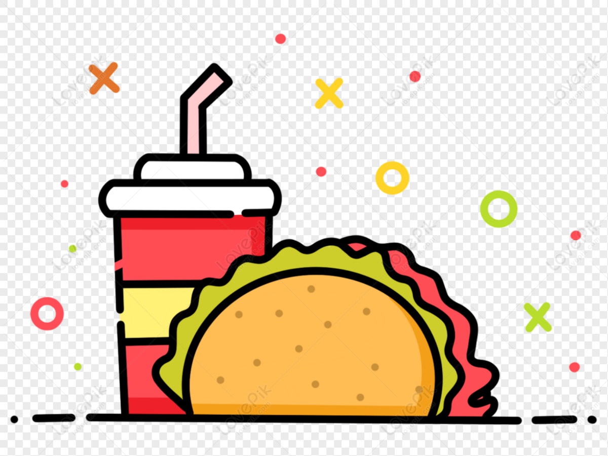 Burger Logo PNG, Vector, PSD, and Clipart With Transparent Background for  Free Download