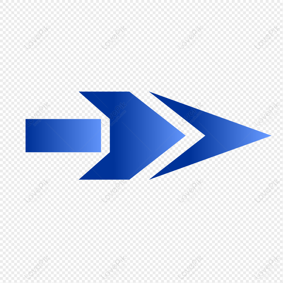 File:Blue curved arrow.svg - Wikimedia Commons