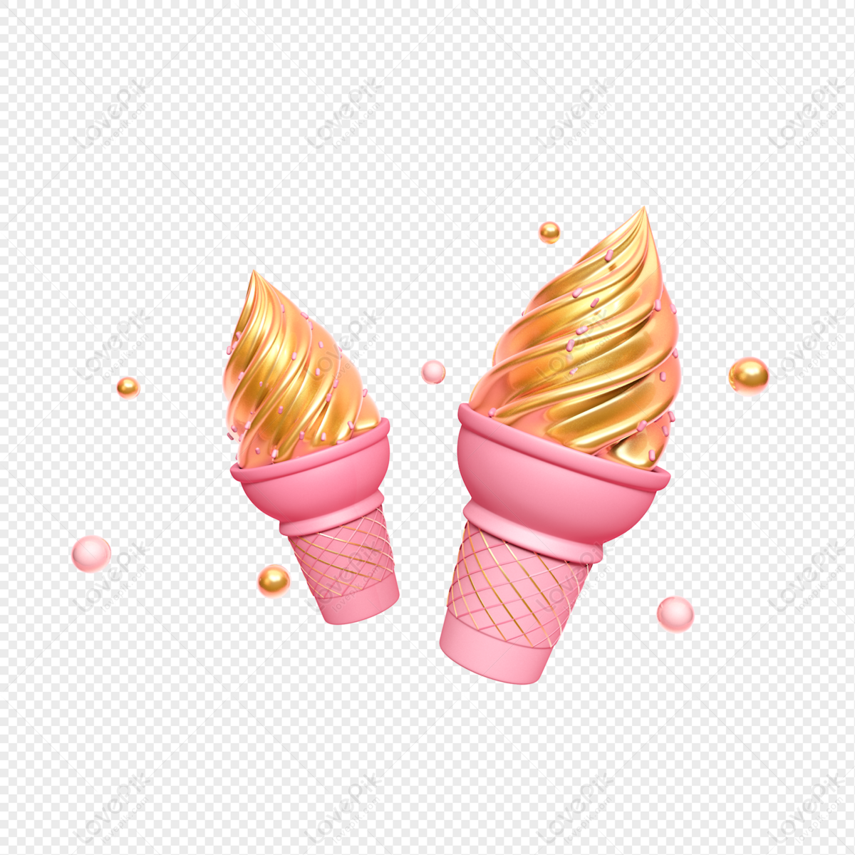 https://img.lovepik.com/free-png/20211130/lovepik-creative-ice-cream-powder-gold-png-image_401230274_wh1200.png