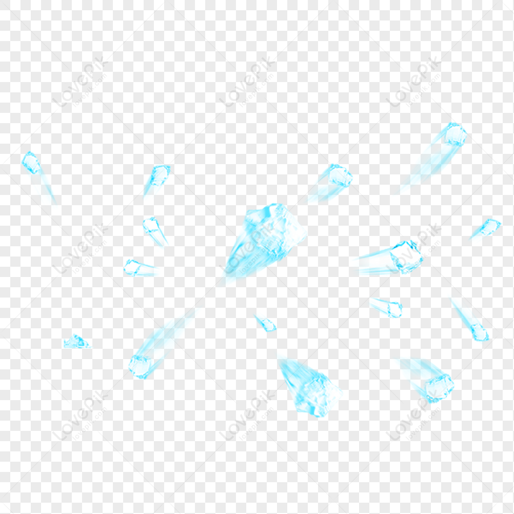 Crushed Ice, Dark Light, Animated Gifs, Animated Light PNG Picture And ...