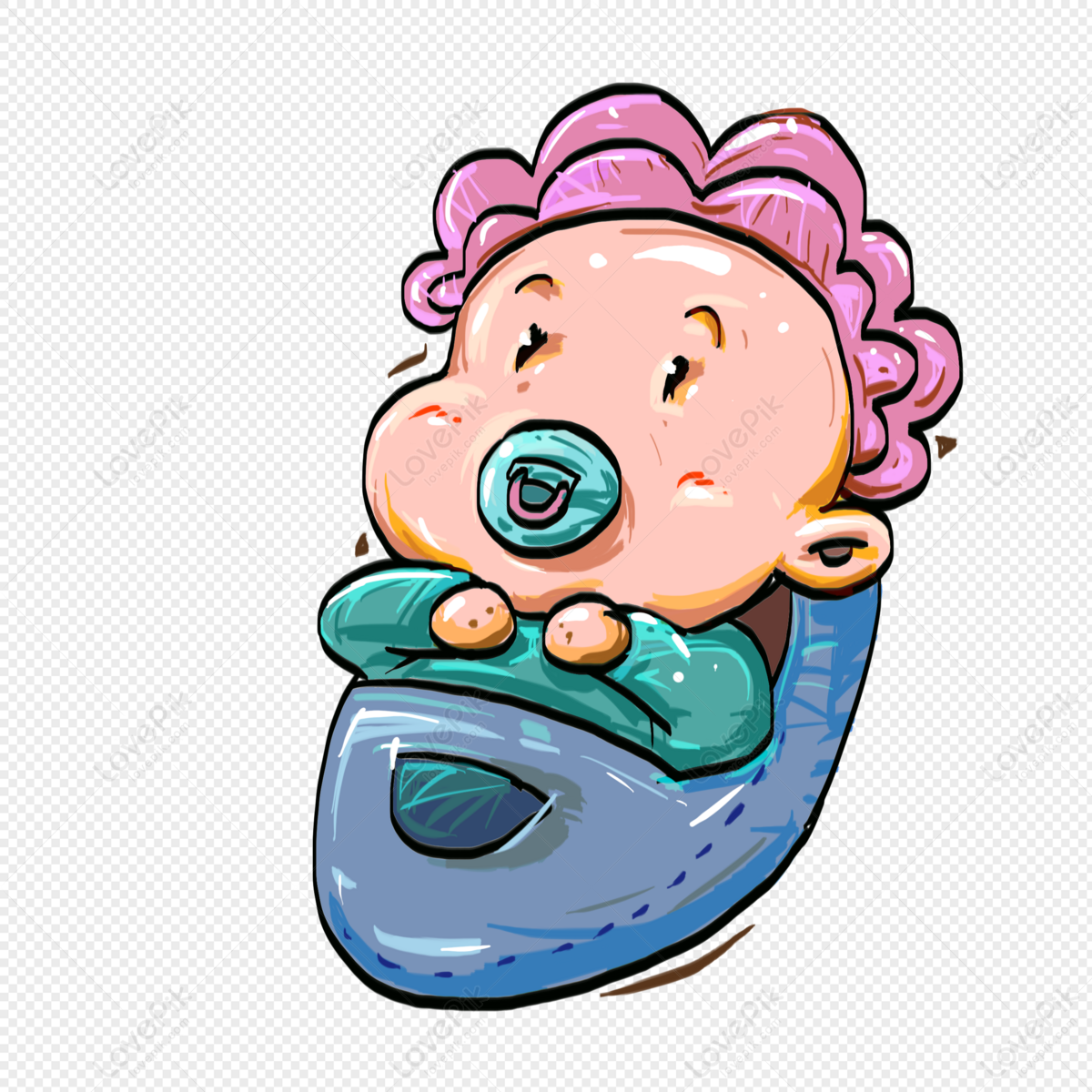 Cute Baby Images, HD Pictures For Free Vectors Download 