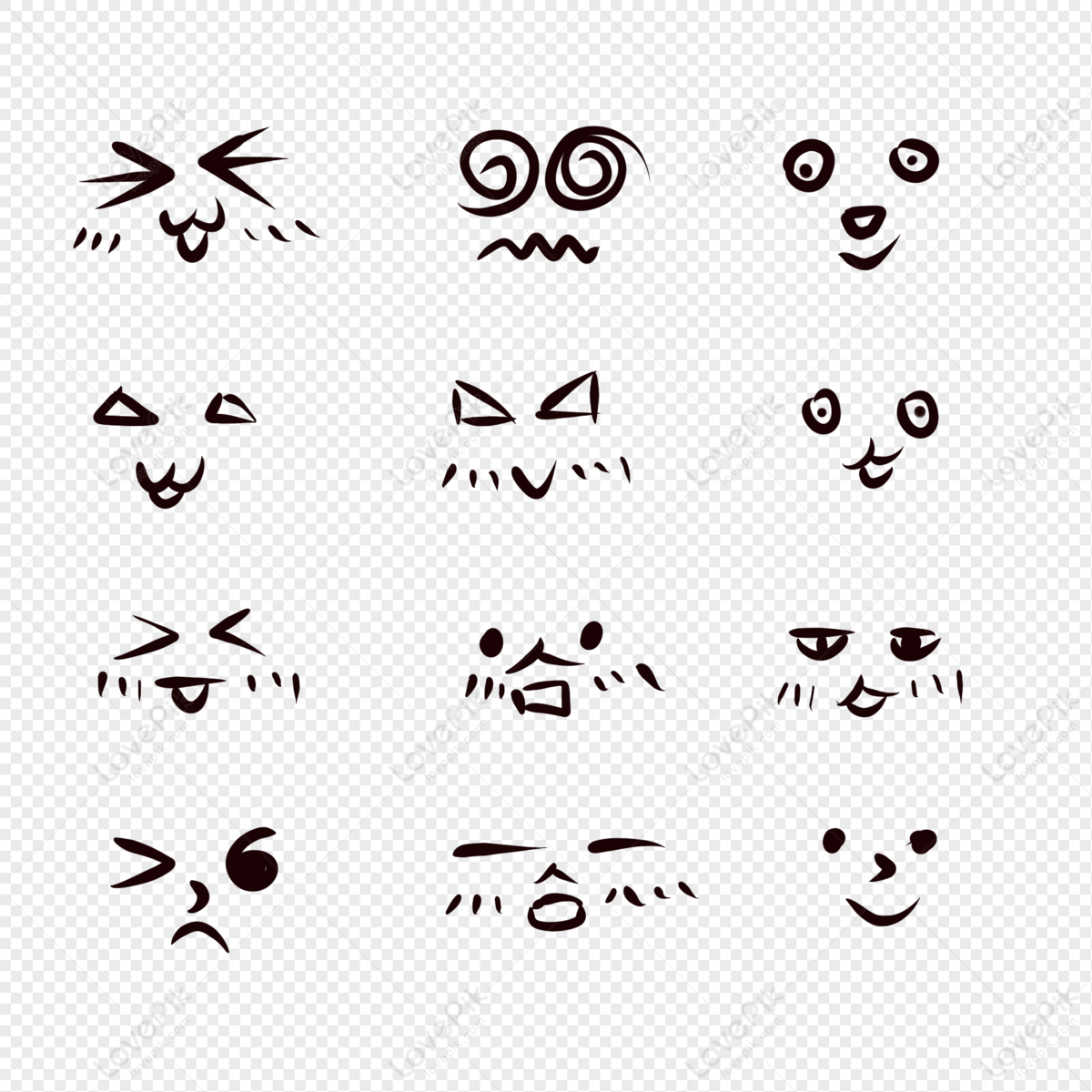 Emoticon: Hình tượng biểu cảm ngộ nghĩnh nhưng cũng thể hiện được nhiều cảm xúc, nếu bạn đang cần một chút niềm vui và màu sắc thì hãy xem ngay hình ảnh liên quan đến emoticon này.