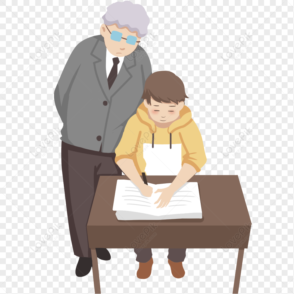 Examination PNG Transparent Background And Clipart Image For Free ...