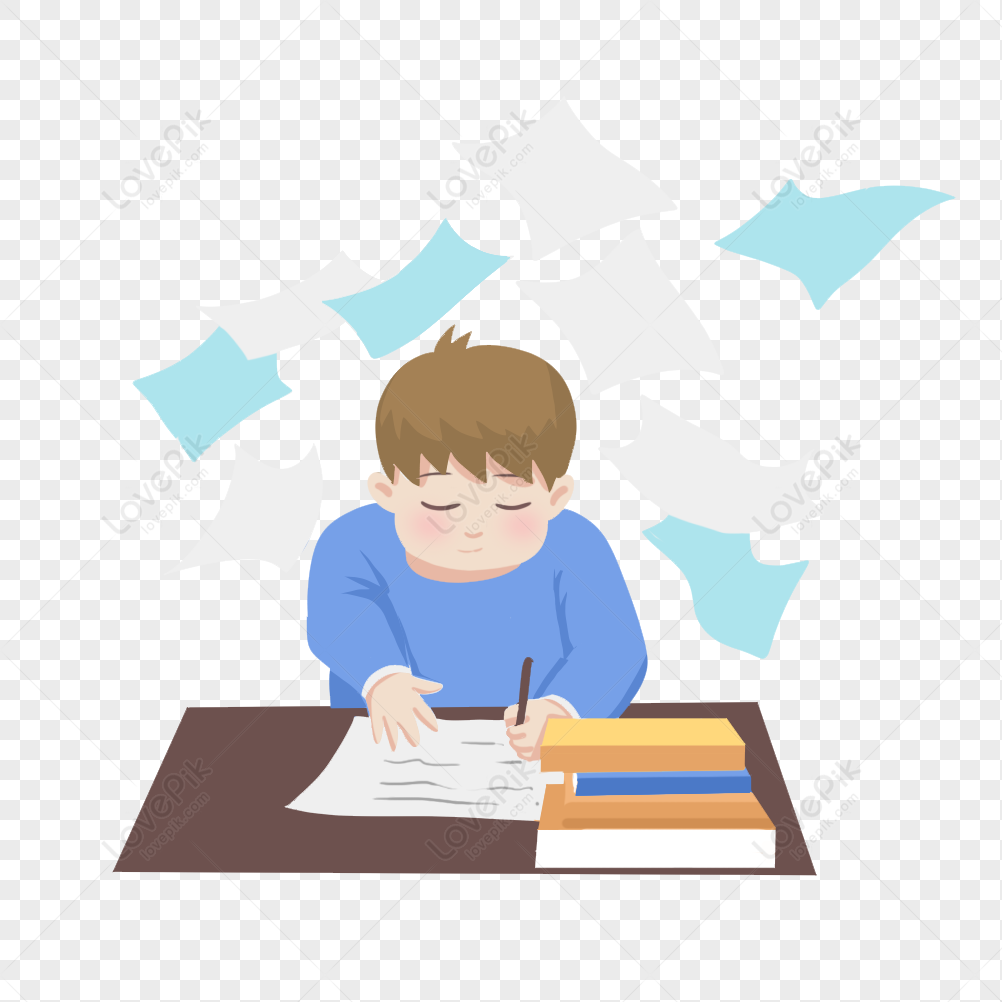 Examination Review PNG Hd Transparent Image And Clipart Image For Free ...
