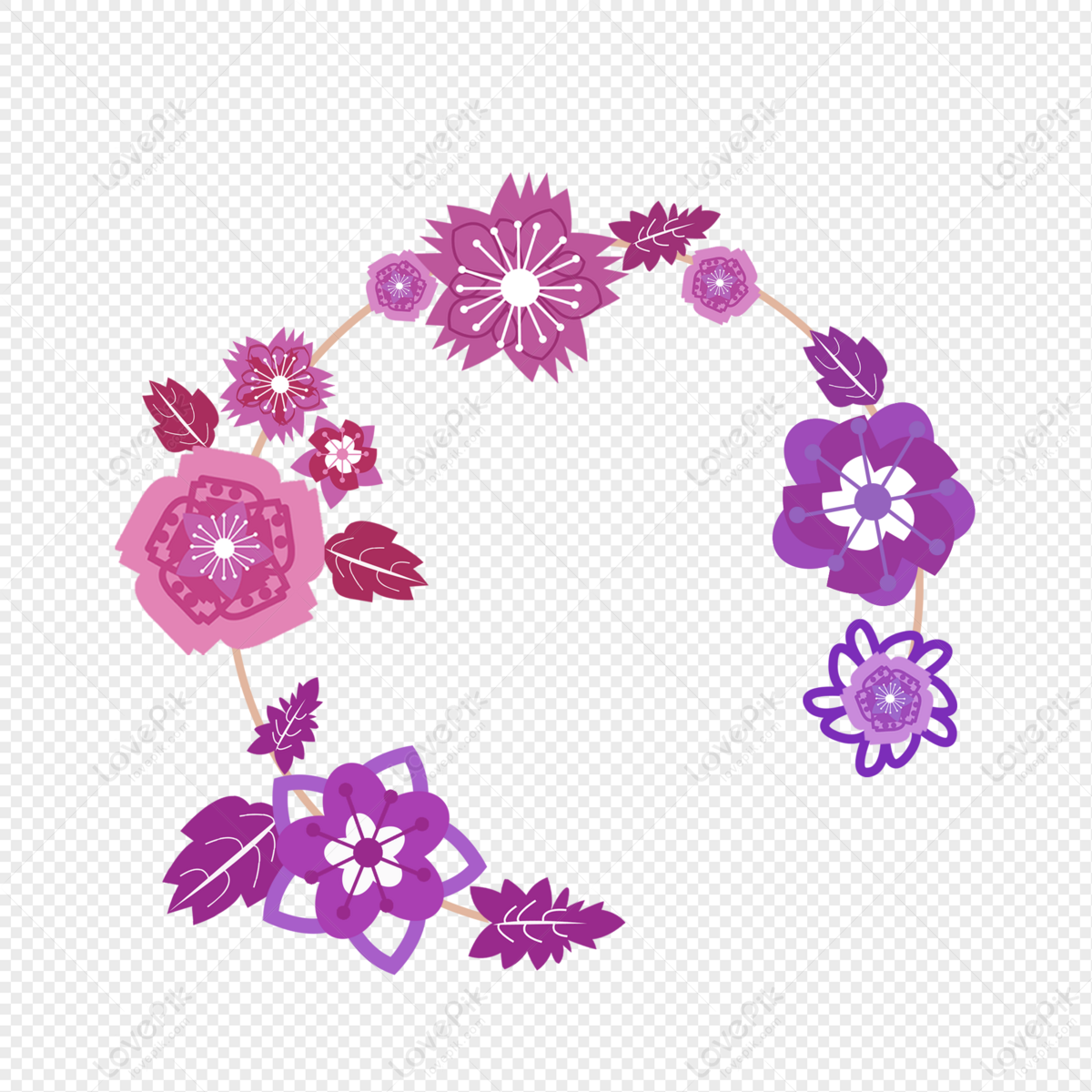 Khung hoa vẽ tay: Khung hoa vẽ tay sẽ khiến cho không gian sống của bạn trở nên thật đặc biệt và ấn tượng hơn. Hãy khám phá các khung hoa vẽ tay đẹp mắt và đầy sáng tạo trên trang web của chúng tôi ngay hôm nay.
