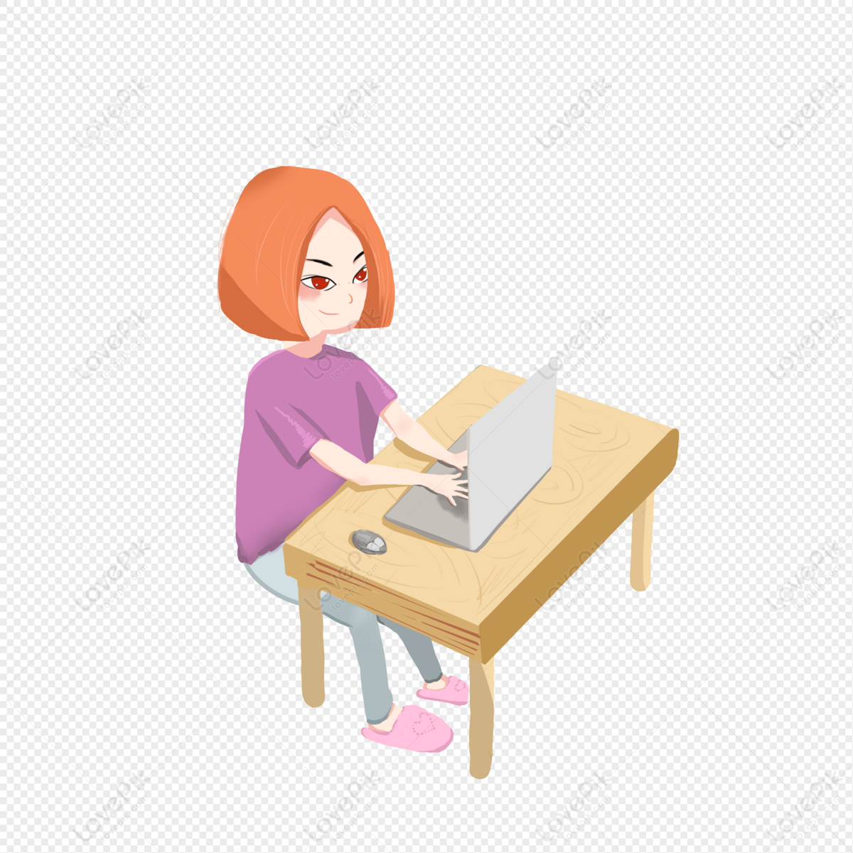 Write Thesis PNG Images With Transparent Background | Free Download On ...