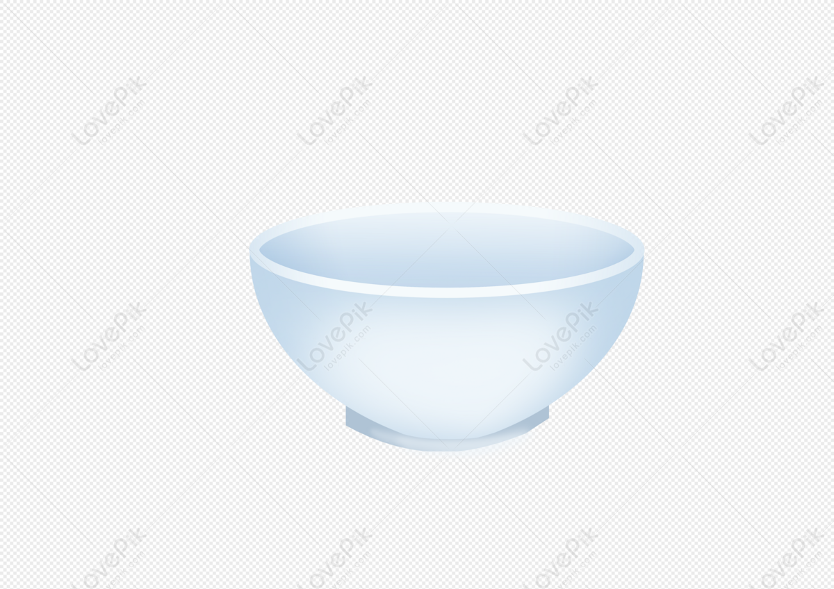Hand Drawn Cartoon Labor Day White Porcelain Bowl PNG Transparent  Background And Clipart Image For Free Download - Lovepik | 401218520