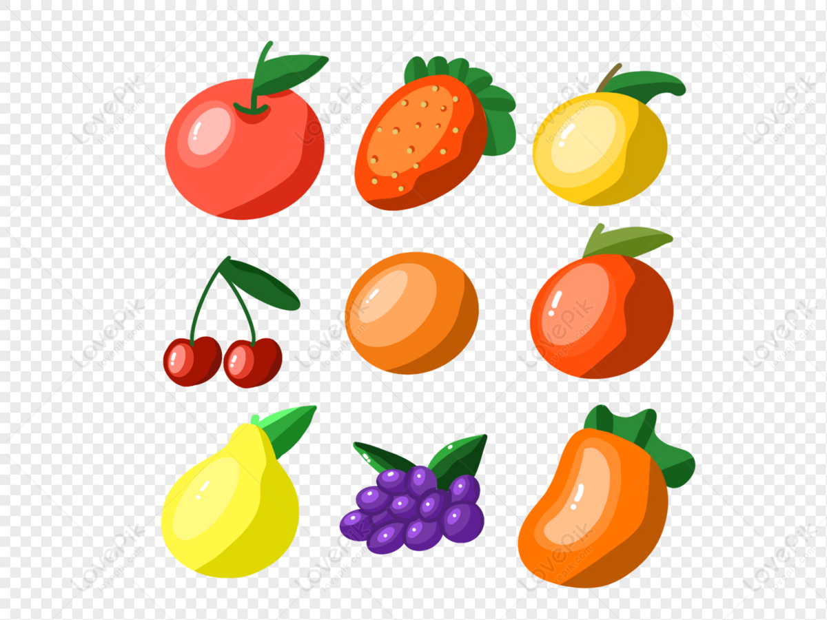 Trái cây vẽ: Trở thành người nghệ sĩ vẽ trái cây tài ba bằng các hình ảnh trái cây vẽ đẹp mắt. Được tạo ra bằng tay bởi những nghệ sĩ tài năng, hình ảnh trái cây vẽ sẽ mang đến cho bạn mong muốn nghệ thuật và sự sáng tạo.