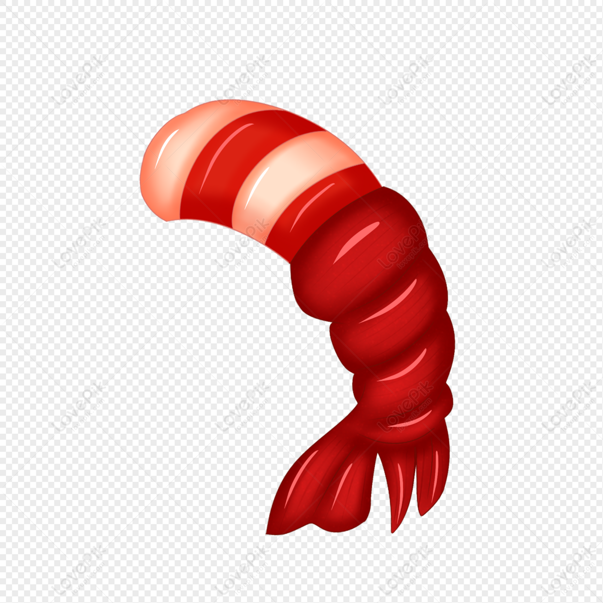 Plush Broom Shrimp | Cambrian Animal | Period Plushies | Cambrian Plush |  Shrimp Plushie - Stuffed & Plush Animals - Aliexpress