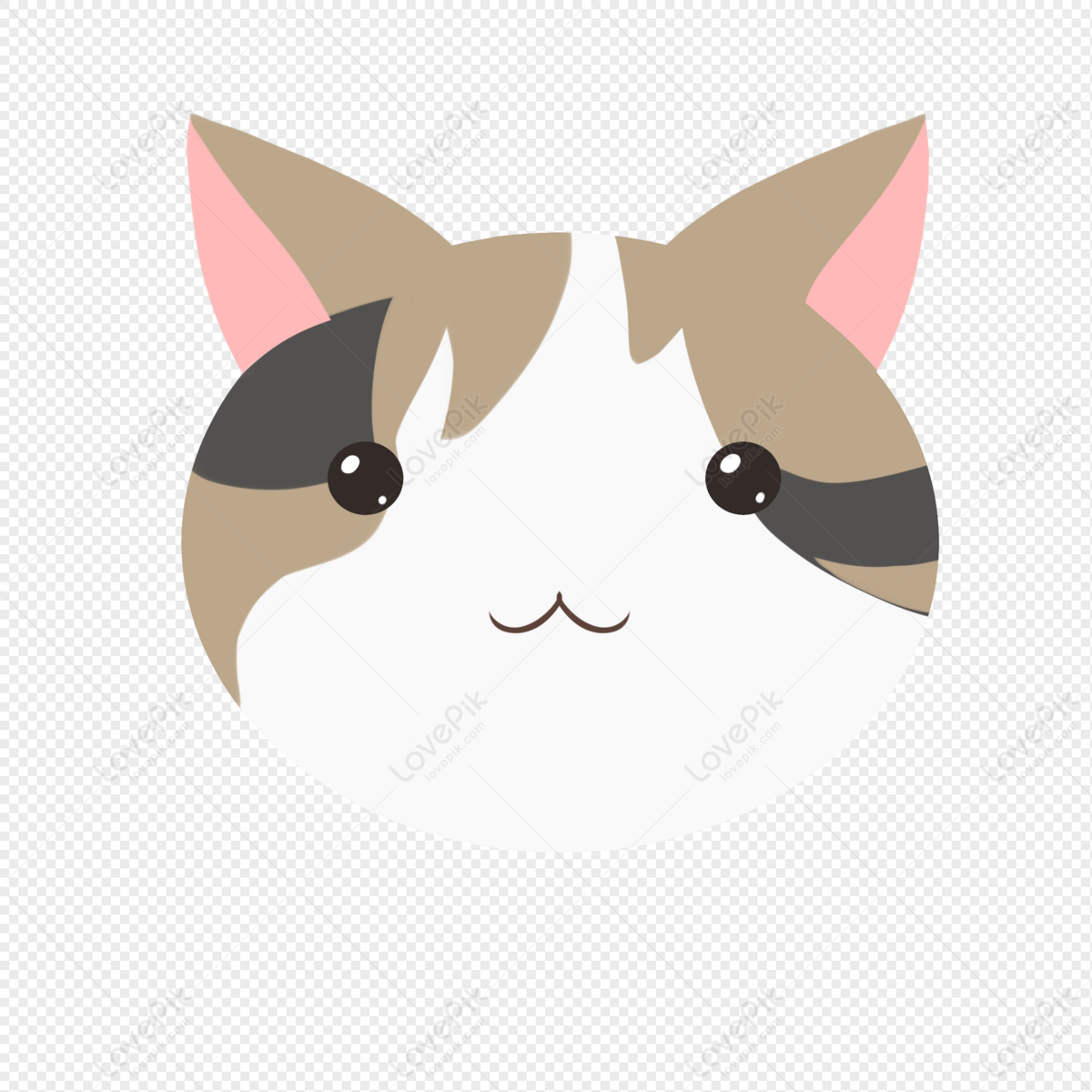 British Shorthair Cat PNG Images With Transparent Background | Free ...