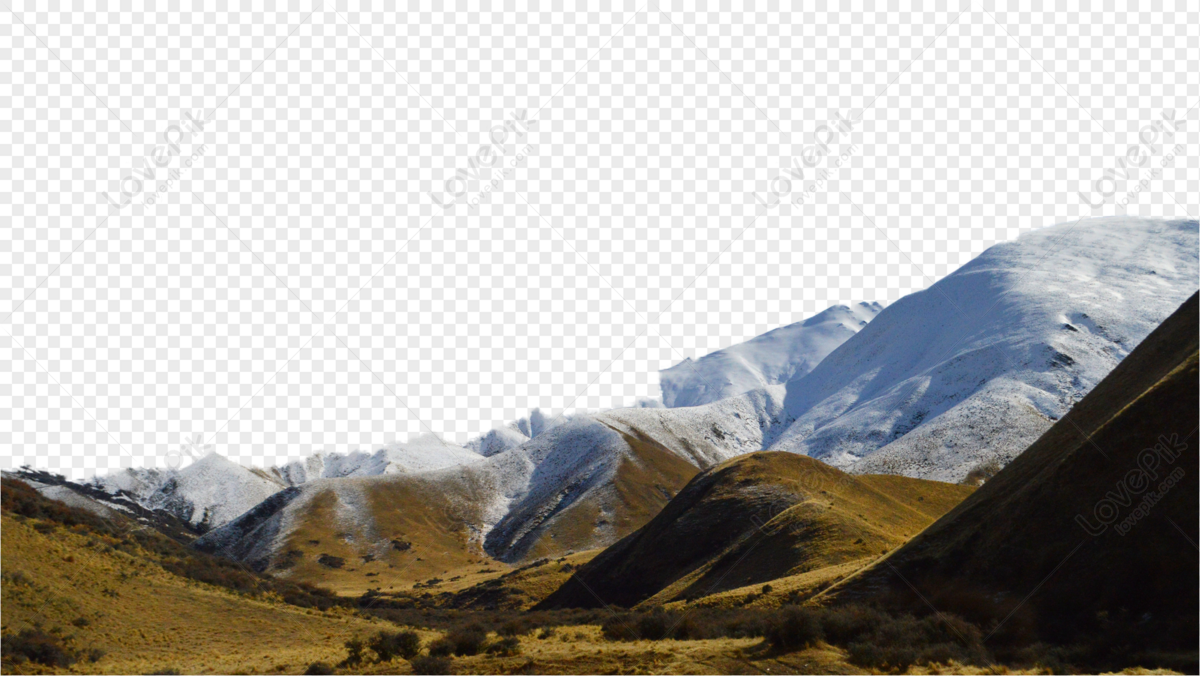 New Zealand South Island Scenery PNG Transparent Background And Clipart  Image For Free Download - Lovepik | 401204460