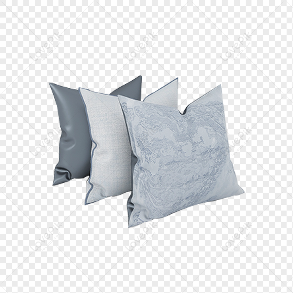 Pillow PNG Hd Transparent Image And Clipart Image For Free Download ...