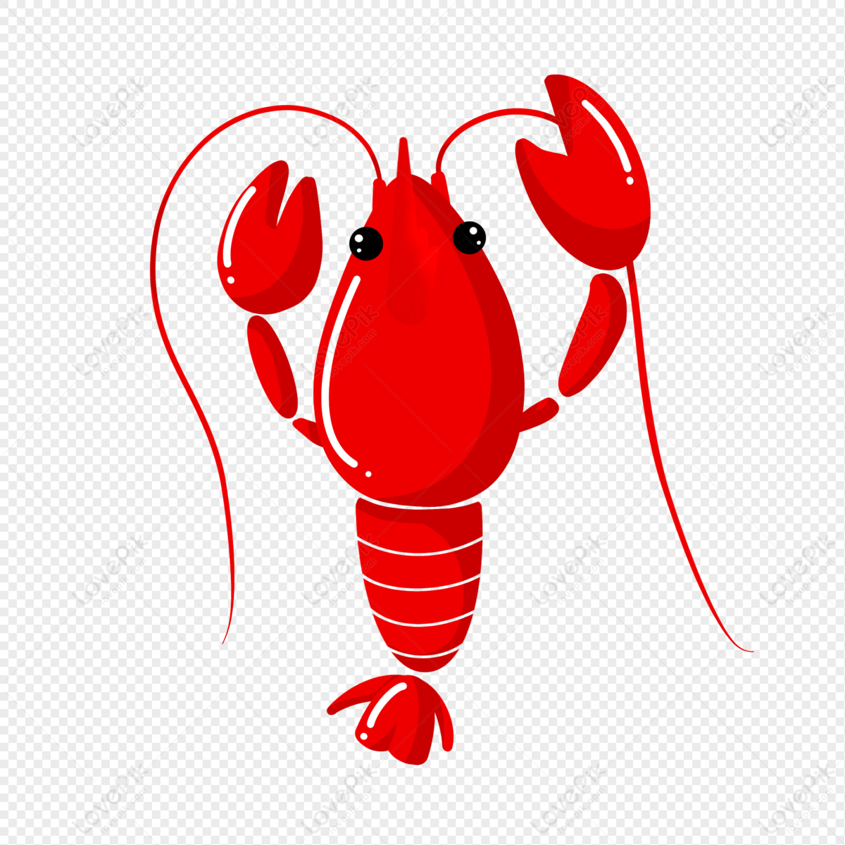 Черно красный рак. Лобстер PNG. Crayfish PNG. Crawfish PNG.