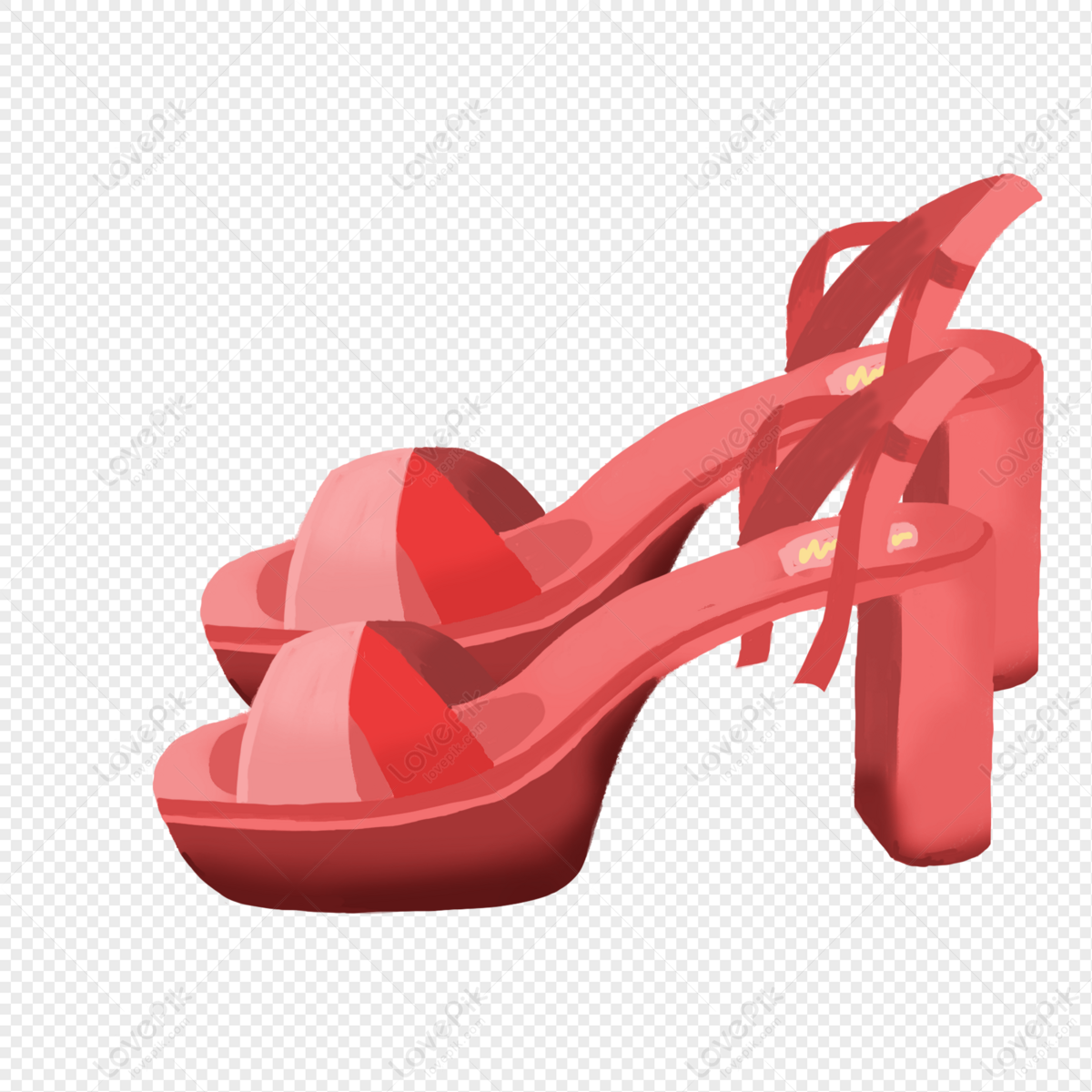 Deep Red May Velvet Heeled Sandals | Shoes | Sandals heels, Velvet heels,  Black heels wedges