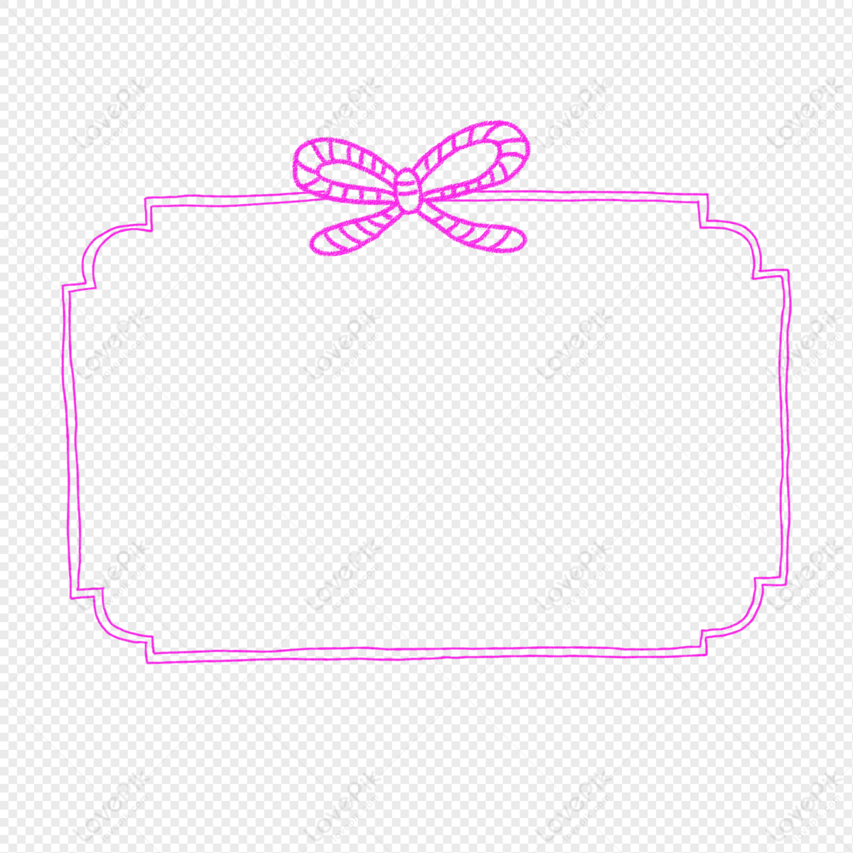 Light Green Small Fresh Ribbon, Light Vector, Ribbon Vector, Ribbon  Transparent PNG Hd Transparent Image And Clipart Image For Free Download -  Lovepik