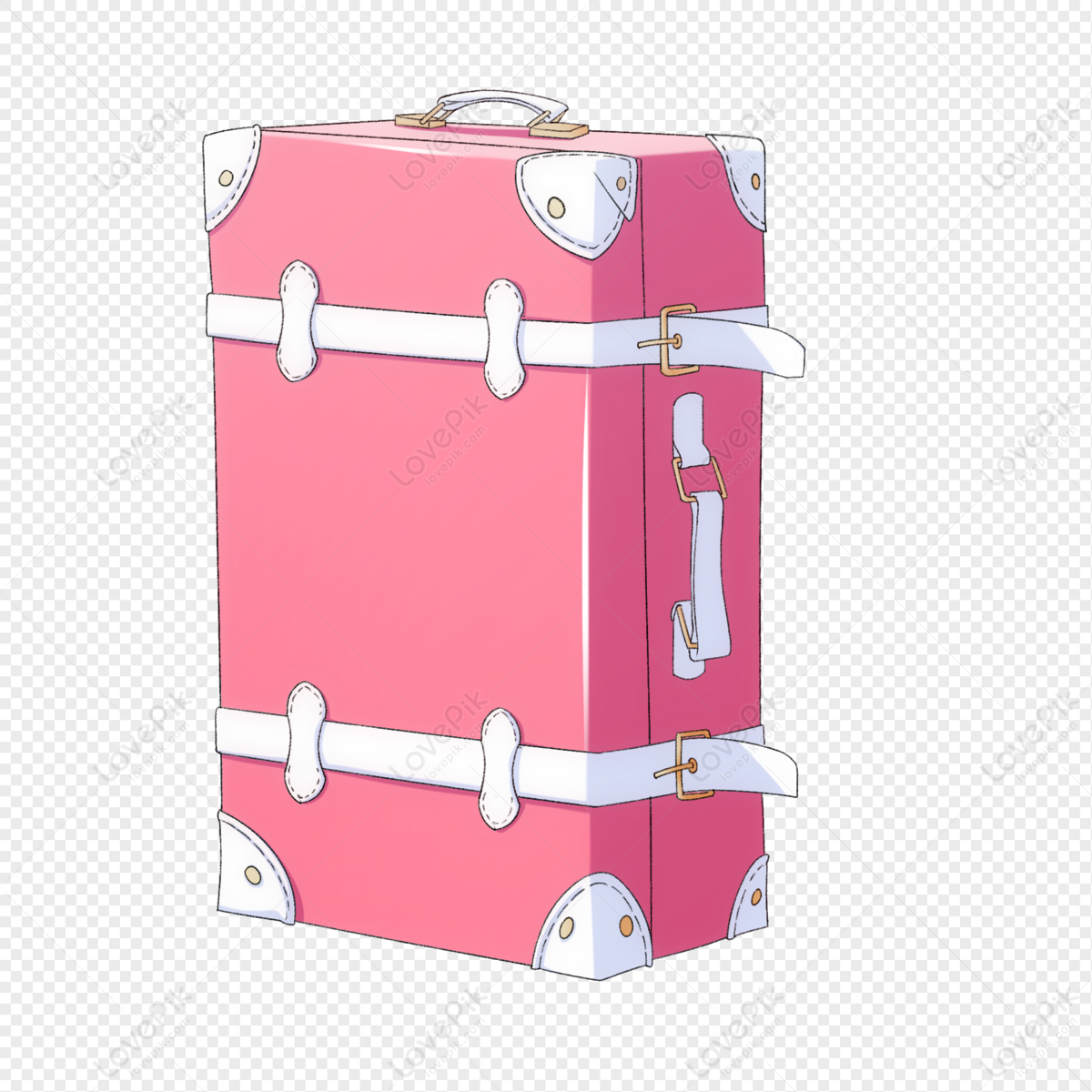 https://img.lovepik.com/free-png/20211130/lovepik-suitcase-png-image_401213793_wh1200.png