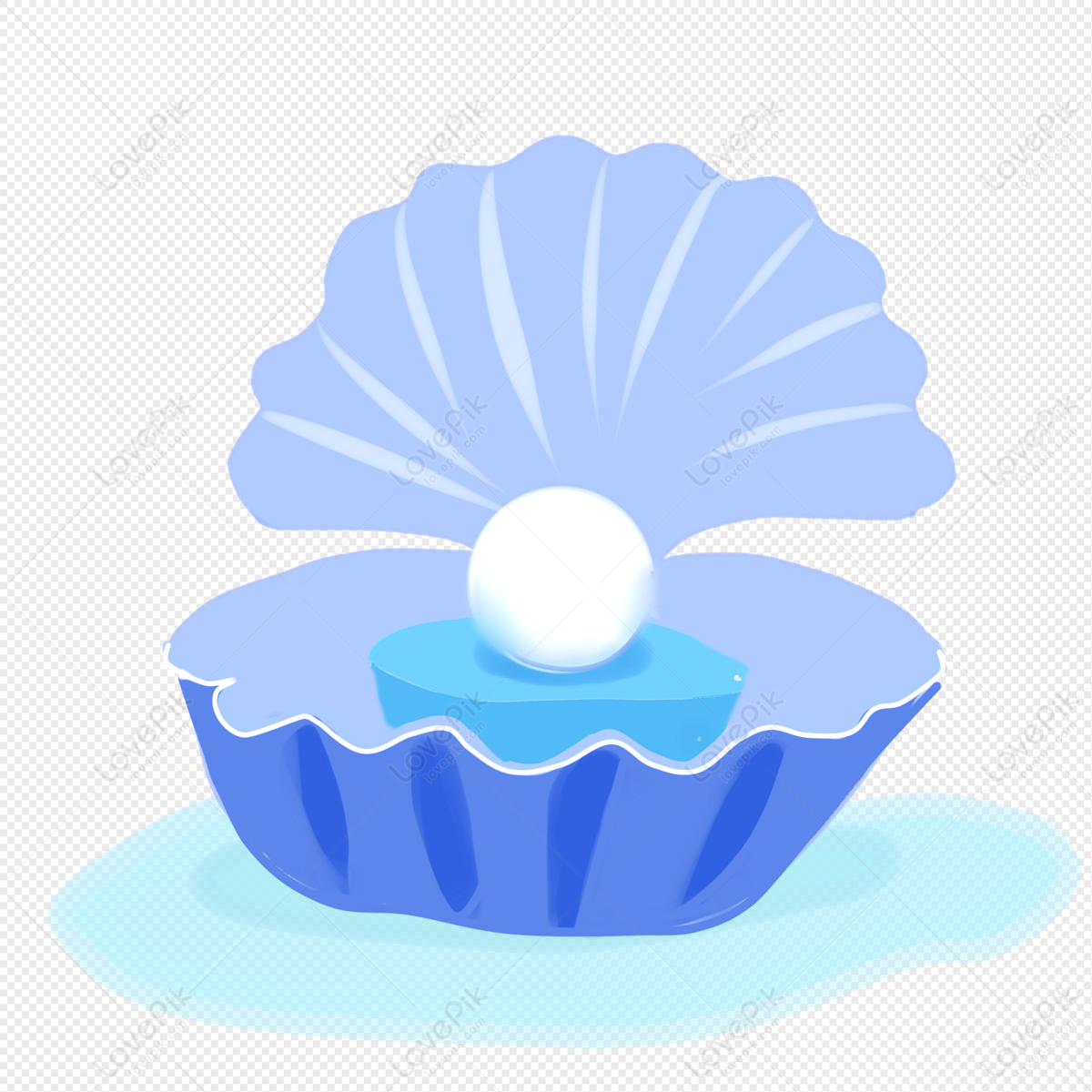 Cartoon Shell Images, HD Pictures For Free Vectors Download 