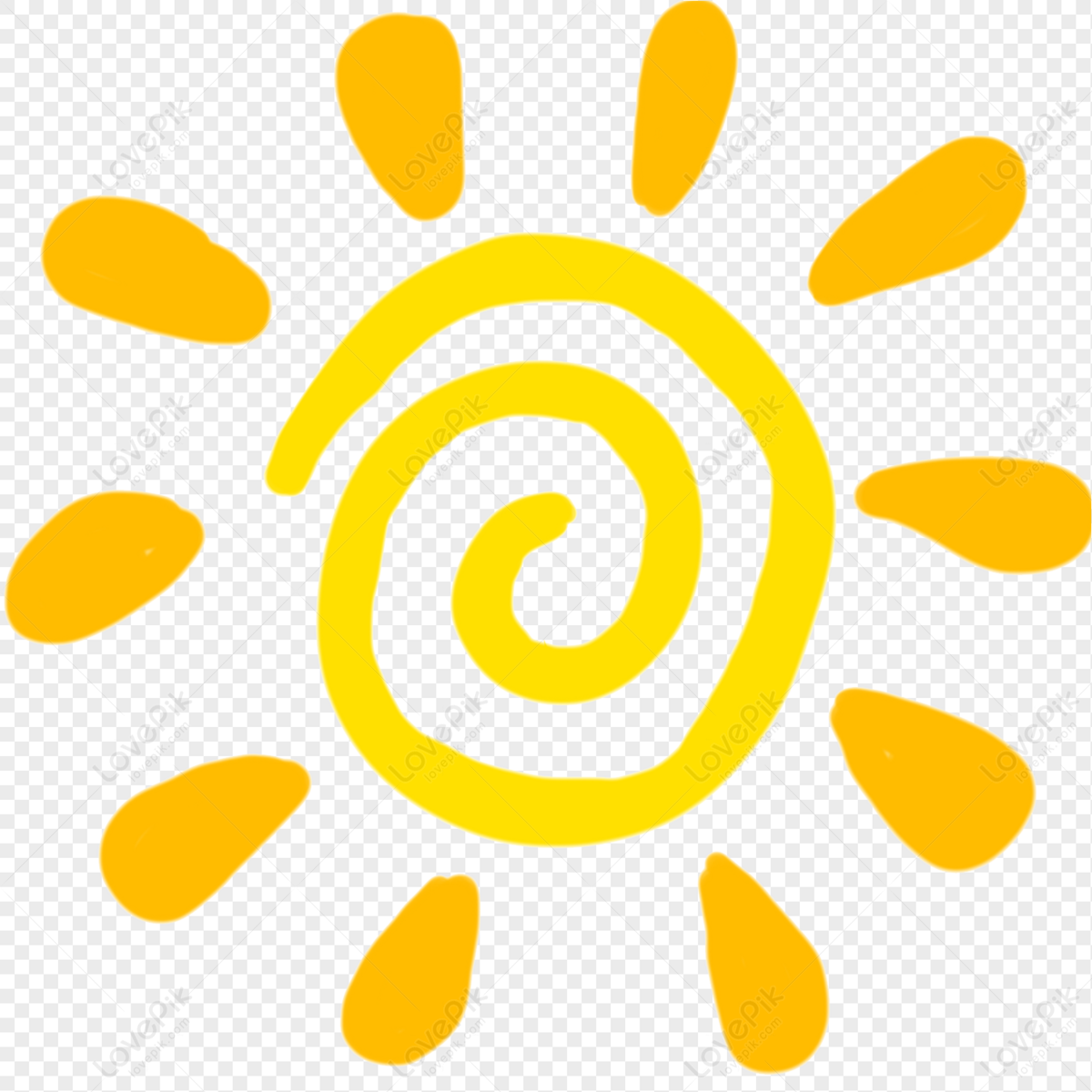 Sun PNG Transparent Image And Clipart Image For Free Download - Lovepik |  401203507