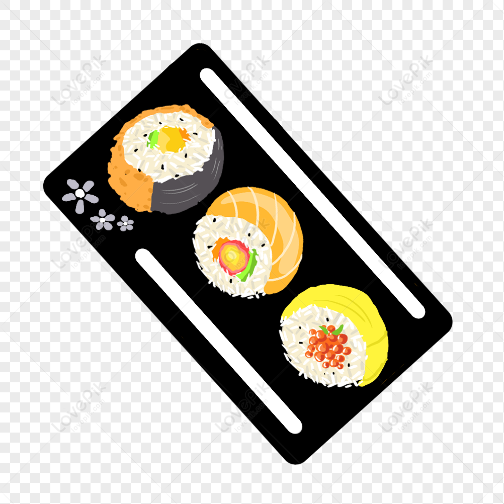 Nori PNG, Vector, PSD, and Clipart With Transparent Background for Free  Download
