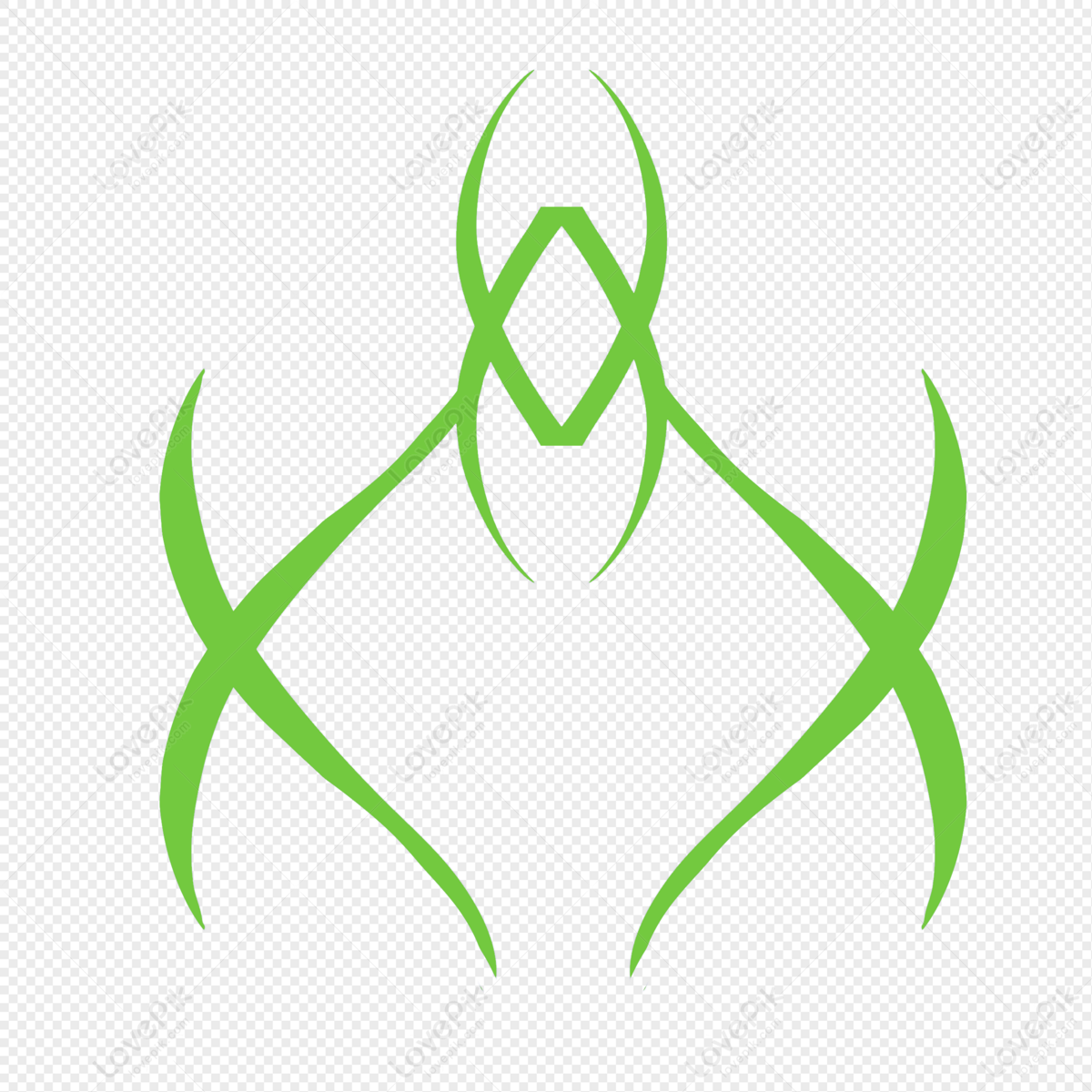 Arm Tattoo PNG Images Transparent Free Download | PNGMart