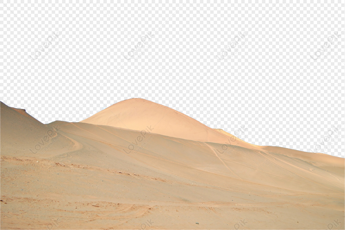 Turpan Flame Mountain, Mountains Red, Desert Sand, Red Sand PNG ...