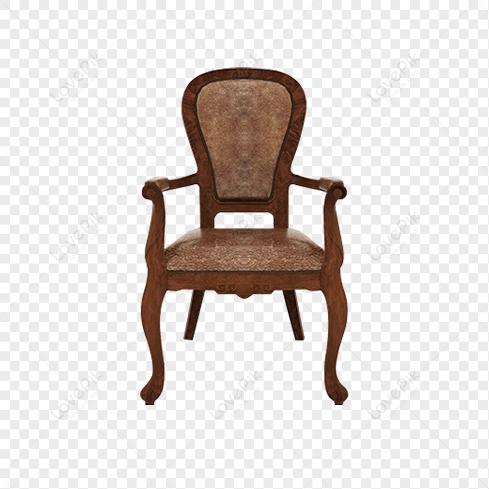 Wooden Chair PNG Transparent Image And Clipart Image For Free Download -  Lovepik | 401216127