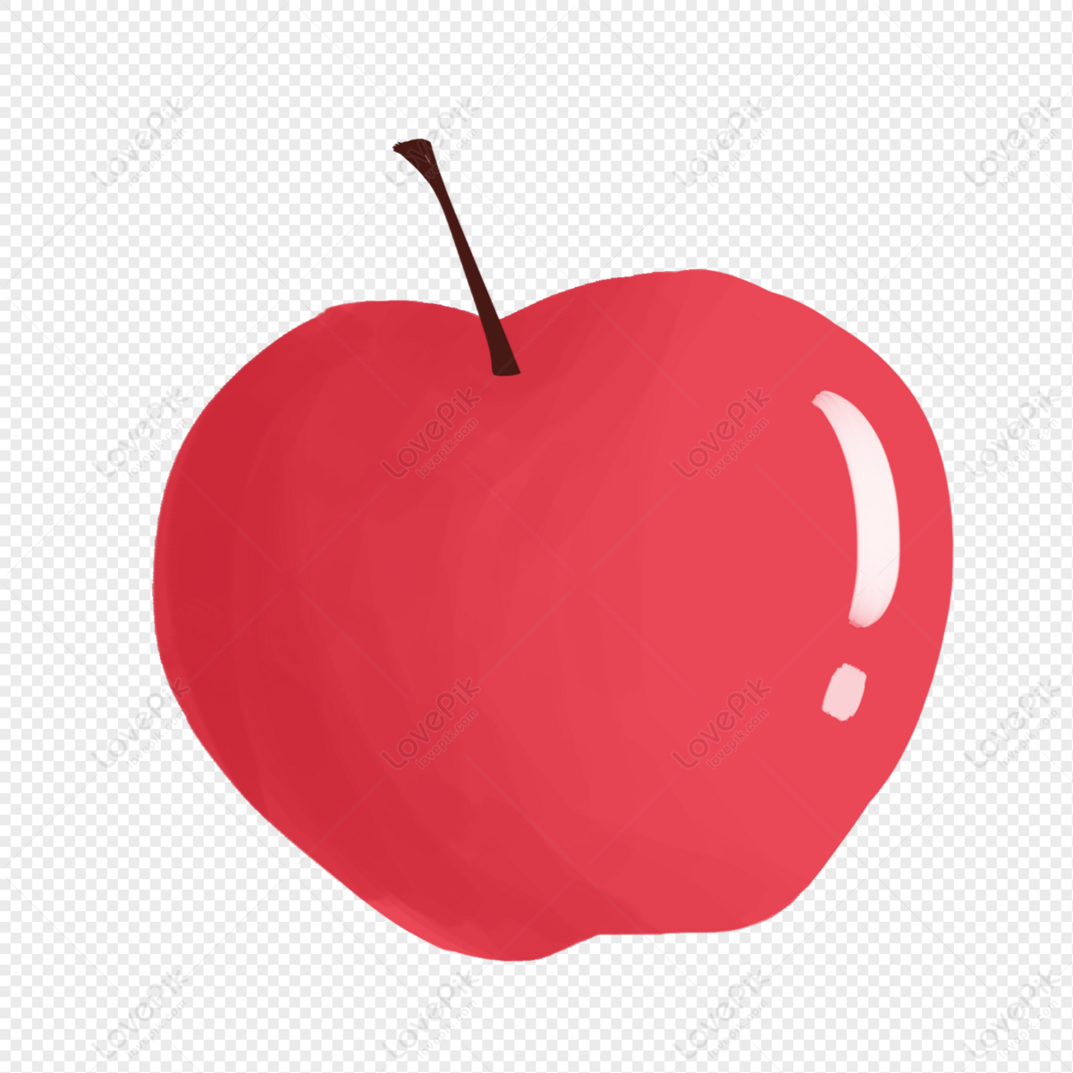 Apple Fruit Images, HD Pictures For Free Vectors Download 